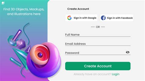 behance net gallery|behance log in.